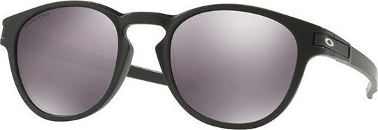  Oakley LATCH OO9265 926574 53